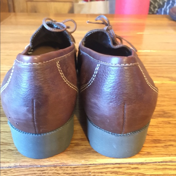 Easy spirits - Picture 2 of 4